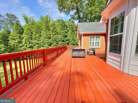 910 Piney Woods Dr, Lagrange, GA 30240 photo 49