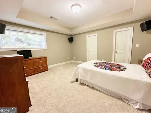 910 Piney Woods Dr, Lagrange, GA 30240 photo 40