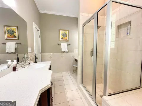 910 Piney Woods Dr, Lagrange, GA 30240 photo 23