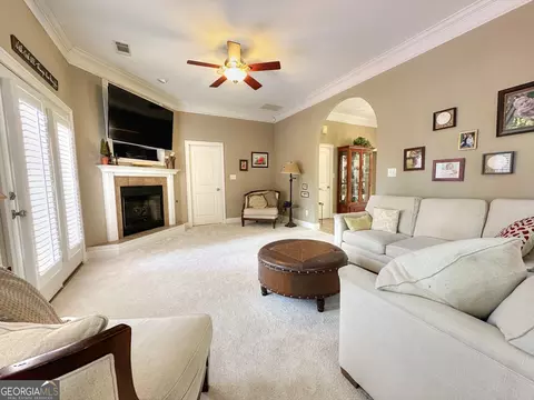 910 Piney Woods Dr, Lagrange, GA 30240 photo 11