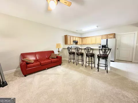 910 Piney Woods Dr, Lagrange, GA 30240 photo 33