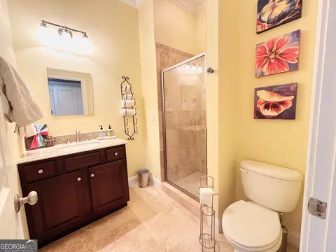 910 Piney Woods Dr, Lagrange, GA 30240 photo 29