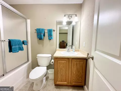 910 Piney Woods Dr, Lagrange, GA 30240 photo 41