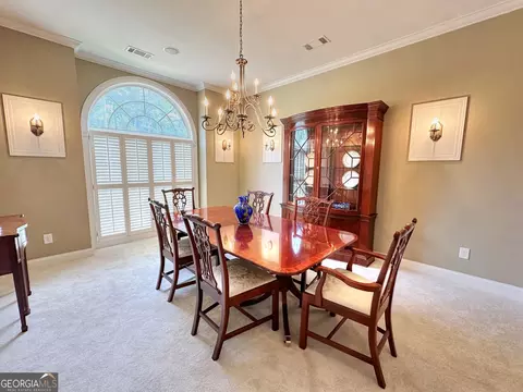 910 Piney Woods Dr, Lagrange, GA 30240 photo 9