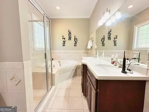 910 Piney Woods Dr, Lagrange, GA 30240 photo 22