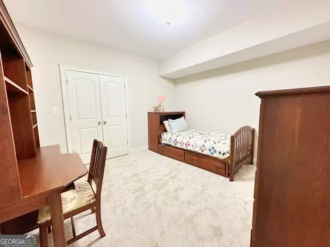 910 Piney Woods Dr, Lagrange, GA 30240 photo 45