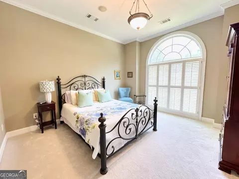 910 Piney Woods Dr, Lagrange, GA 30240 photo 28