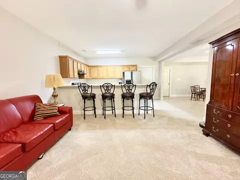 910 Piney Woods Dr, Lagrange, GA 30240 photo 32