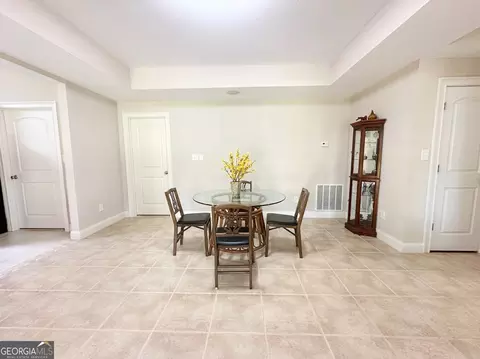 910 Piney Woods Dr, Lagrange, GA 30240 photo 37