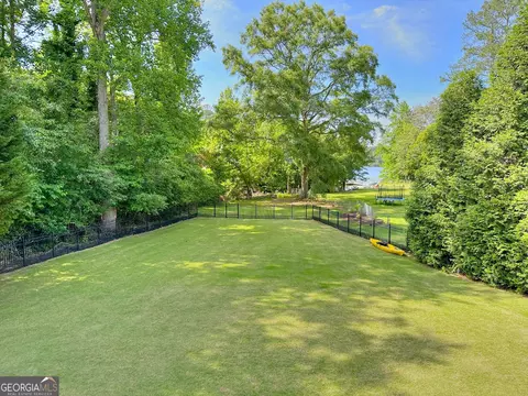 910 Piney Woods Dr, Lagrange, GA 30240 photo 50