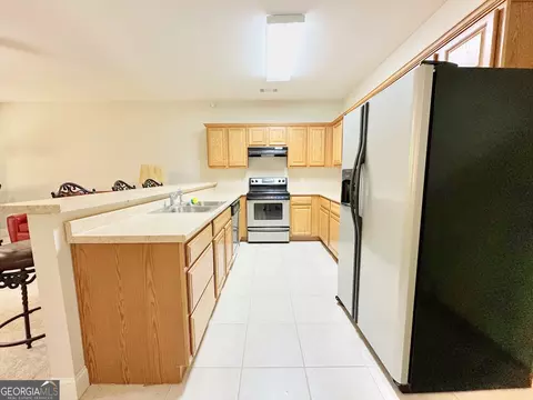 910 Piney Woods Dr, Lagrange, GA 30240 photo 36