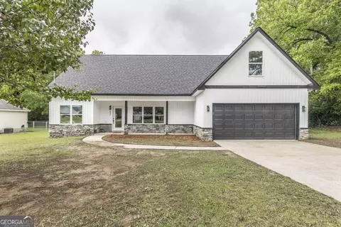 6075 Fountain Dr, Macon, GA 31216