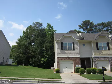 2005 Burns View Ln, Lawrenceville, GA 30044