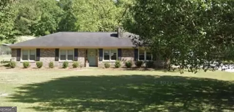 319 Wells Cir, Dublin, GA 31021