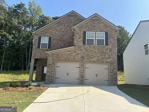 7325 Tolar Rd #13, South Fulton, GA 30213