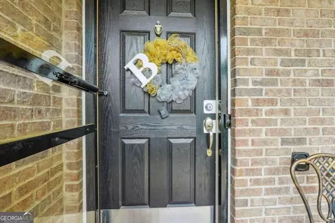2555 Flat Shoals Rd #2403, College Park, GA 30349