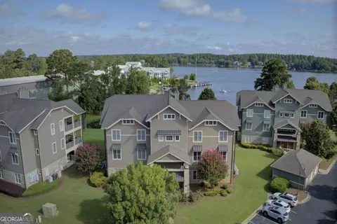 101 S Bay Rd #1006, Eatonton, GA 31024