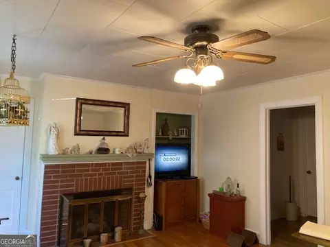 809 Stonewall St, Dublin, GA 31021 photo 4