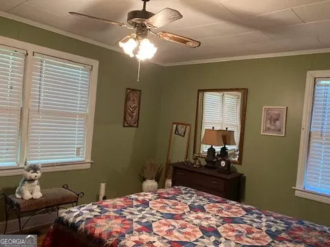 809 Stonewall St, Dublin, GA 31021 photo 12
