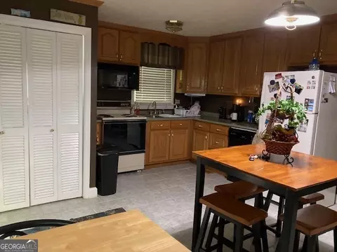 809 Stonewall St, Dublin, GA 31021 photo 9