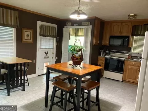 809 Stonewall St, Dublin, GA 31021 photo 6