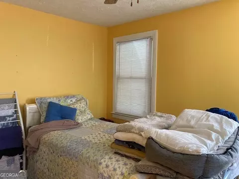809 Stonewall St, Dublin, GA 31021 photo 13
