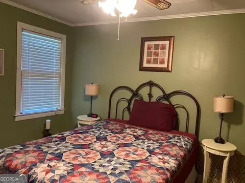 809 Stonewall St, Dublin, GA 31021 photo 11