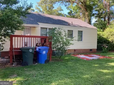 809 Stonewall St, Dublin, GA 31021 photo 15