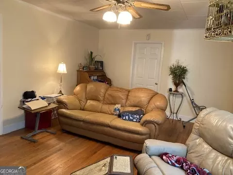 809 Stonewall St, Dublin, GA 31021 photo 5