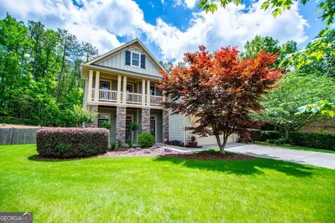108 Creekstone Way, Carrollton, GA 30116