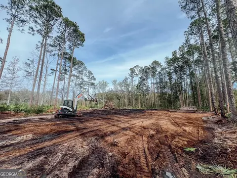 7079 Harrietts Bluff Rd, Woodbine, GA 31569