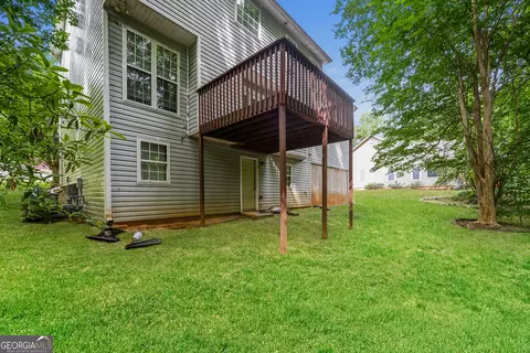 3433 Mosswood Ln, Rex, GA 30273 photo 20