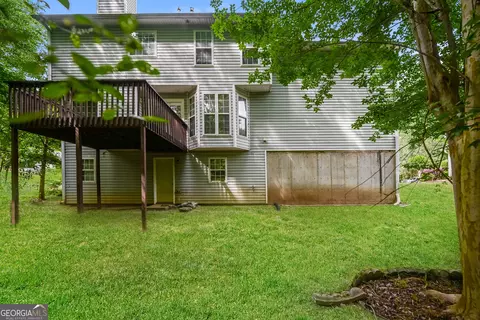 3433 Mosswood Ln, Rex, GA 30273 photo 19