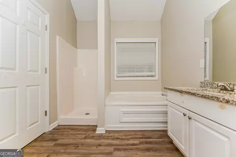 3433 Mosswood Ln, Rex, GA 30273 photo 13