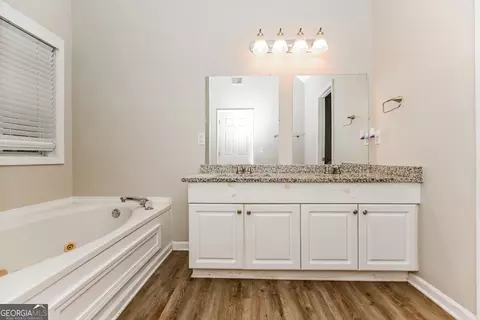 3433 Mosswood Ln, Rex, GA 30273 photo 12