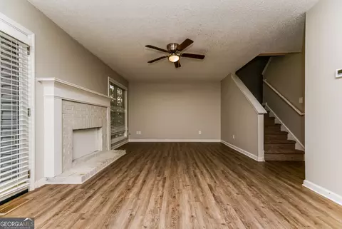3433 Mosswood Ln, Rex, GA 30273 photo 5