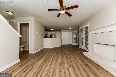 3433 Mosswood Ln, Rex, GA 30273 photo 6