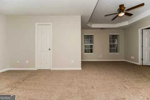 3433 Mosswood Ln, Rex, GA 30273 photo 10