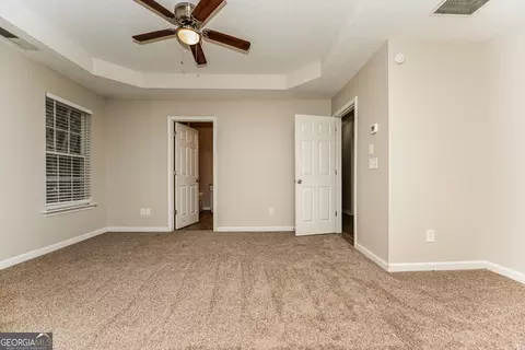 3433 Mosswood Ln, Rex, GA 30273 photo 11