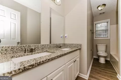 3433 Mosswood Ln, Rex, GA 30273 photo 17