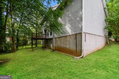 3433 Mosswood Ln, Rex, GA 30273 photo 18