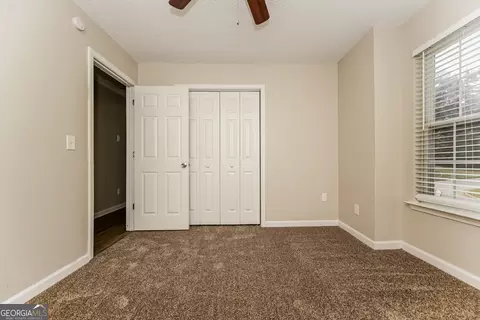 3433 Mosswood Ln, Rex, GA 30273 photo 16