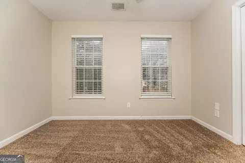 3433 Mosswood Ln, Rex, GA 30273 photo 14