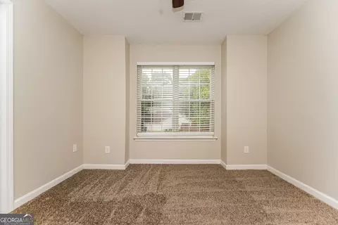 3433 Mosswood Ln, Rex, GA 30273 photo 15