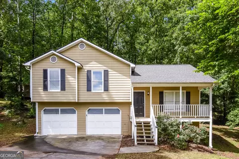 14 Winter Wood Cv, Taylorsville, GA 30178