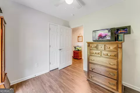 1211 Farm Rd, Colbert, GA 30628 photo 5