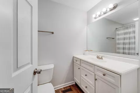 1211 Farm Rd, Colbert, GA 30628 photo 6