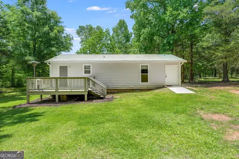1211 Farm Rd, Colbert, GA 30628 photo 8