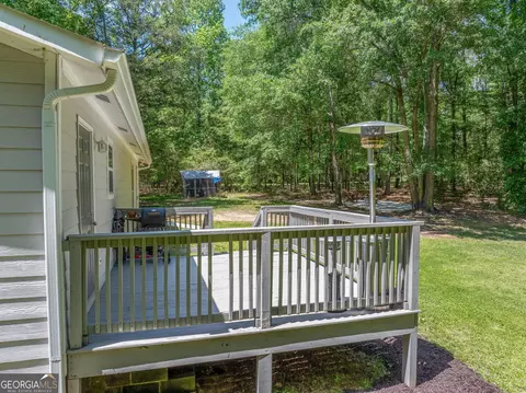 1211 Farm Rd, Colbert, GA 30628 photo 9