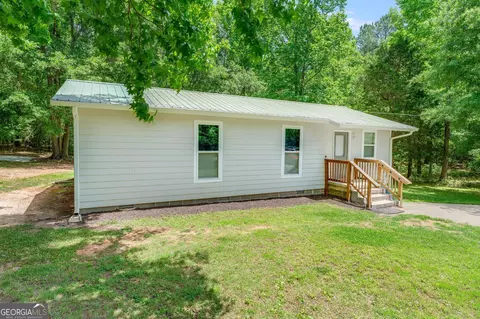 1211 Farm Rd, Colbert, GA 30628 photo 7